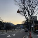 [구미] 금리단길 편백찜 맛집 편백정담에서 배 터지게 먹은 후기.