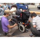 성북장애인보장구클린센터 이미지