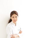 루시아케이크(LUCIA CAKE)
