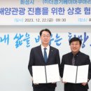 경기화성㈜ 이미지