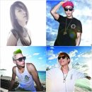 일렉트로보이즈 카카오 검색결과