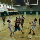 신나는보육원 이미지