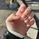길음역 네일샵 [보라비네일] 내돈내산 후기 (위치, 가격)