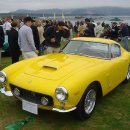 이태리살롱 이미지