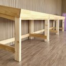 매대농장 이미지