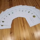 서초 중국어번역행정사 사무소 이미지