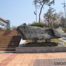 장흥문화예술회관 이미지