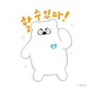 리드인독서중심논술학원
