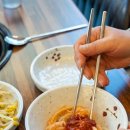 고모네칼국수 이미지
