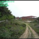 고백보건진료소 이미지