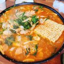 153광부닭사리 이미지