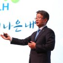 박상우