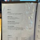 해력 | 순천/ 조례동 초밥, 스시 맛집 "해력(海力)" 내돈내산 방문 후기