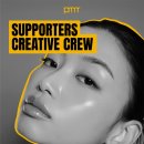 고수농협고수지점 이미지