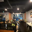 비에이치씨광주신현점 네이버블로그