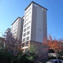 인천운남초등학교 이미지