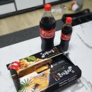 조아조아치킨 사동점 이미지