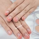 손톱노리