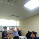 대학당안경 이미지