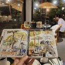 더가드너 이미지