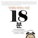 18 이미지