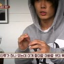 바비랩 이미지