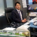 [인터뷰] &#34;이석정 세무사고시회장 &#39;분야별 전문세무사 추천제 도입하겠다&#39;&#34; [&#34;세정일보&#34;, 2022년 11...