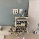 흥안대로434번길 이미지