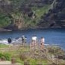 우도사랑협동조합 이미지