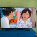 양산컴퓨터도매센터 이미지