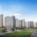 첨단모아아파트 주변 파이낸셜뉴스