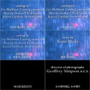 국립심포니오케스트라, 윤한결 & 김태형 | [음악회] 교향악 축제 &amp; 국립 심포니 오케스트라 (feat. 예술의 전당 / 2025.4.10.화)