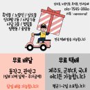 성현동-30 | 오키더키 OKI DUCKI 일회용 전자담배 10종 후기 / 상도역 전자담배 / 위베이프송