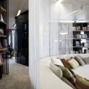 사내도서관 이미지