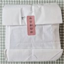 행운뽑기샵 이미지