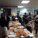 소망푸드 이미지
