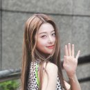 윤진