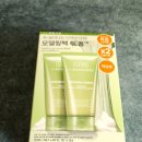 (주)나라소프트 | 올리브영 블프라이즈 랜덤 박스 B타입 구성품 개봉 후기