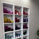 더모스트 | 양산 커트 뿌염 영양 더모스트헤어 후기