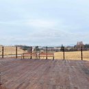 웰빙목장 이미지