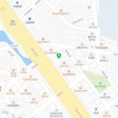 정관장인의점