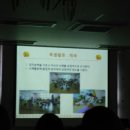 (공립)백석어린이집 이미지