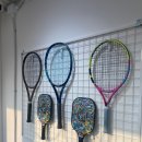 영영 노래연습장 | [내돈내산] 신당역 시티코트 실내테니스 연습장, 실내 데이트 강력 추천! ! 레슨1번도 안받은 남친이...