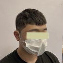 진헤어샵 이미지