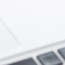 이지산부인과의원 이미지