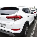 인생모터스 이미지