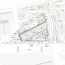 (주)에스이 이미지