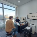 연세탄탄재활의학과의원 이미지