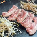 육해공판 | 가야cc맛집 육해공판 가족 외식 추천