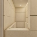 문거모텔 이미지